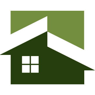 Ashtabula Roofing