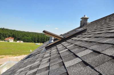 Best Asphalt Shingle Replacement Contractors in Ashtabula, OH