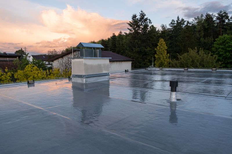 Cost of Roofing in Ashtabula, OH