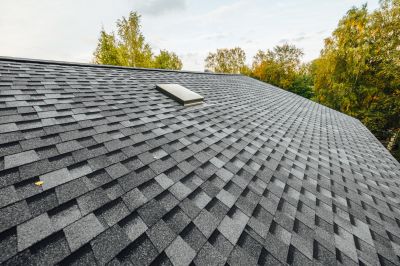 Local Roofing Companies